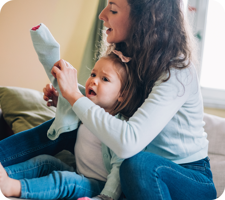 Dette sliter vi mest med om høsten – og det ukjente grepet du kan ta