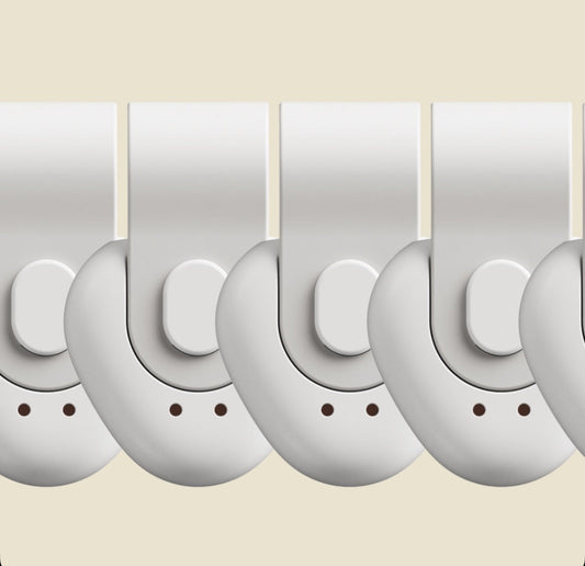 Hvem passer Cenli for?