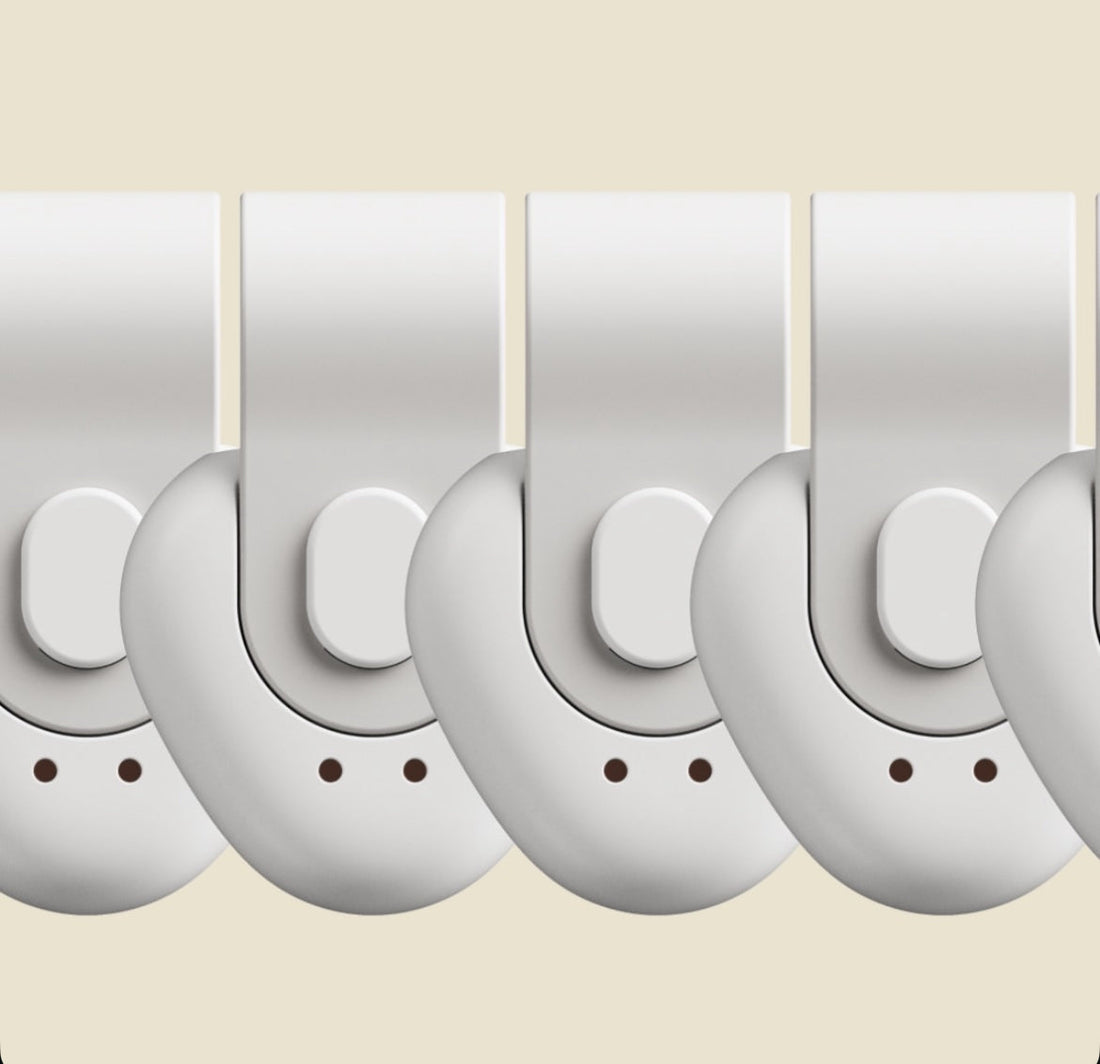 Hvem passer Cenli for?