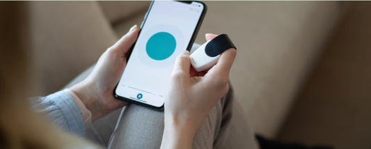 Avspenningssteknikker med Cenli