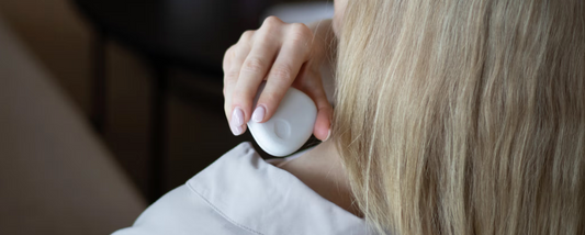 Artificial intelligence can predict migraines based on biofeedback data