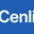 Cenli® logo