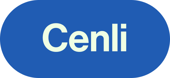 Cenli
