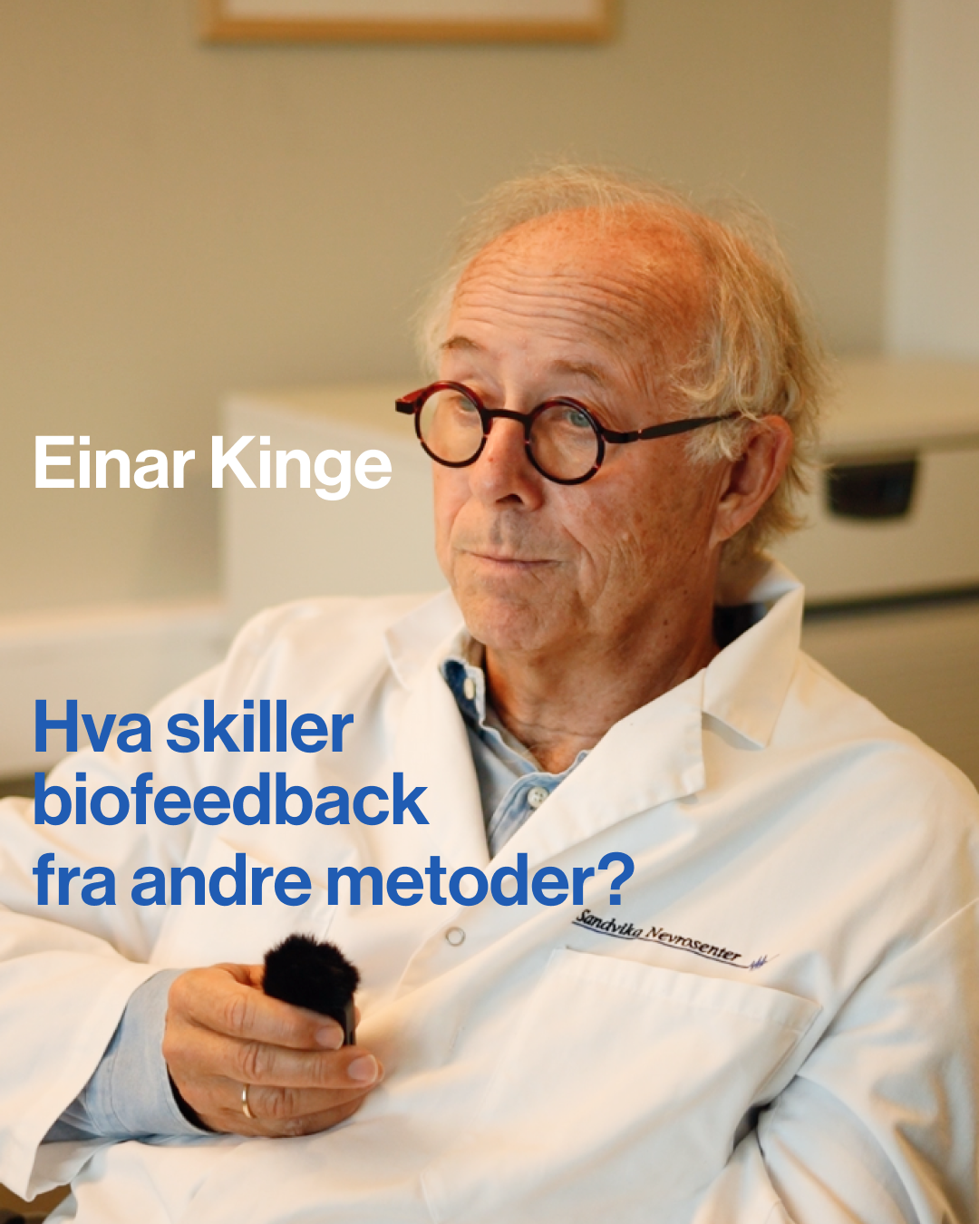 Einar_Biofeedback_Vs_Yoga